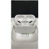 Image 2 : APPLE AIRPODS PRO WITH MAGSAFE CHARGING CASE - TESTED WORKING, RETAIL $129
