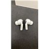 Image 3 : APPLE AIRPODS PRO WITH MAGSAFE CHARGING CASE - TESTED WORKING, RETAIL $129
