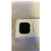 Image 4 : AS NEW APPLE WATCH SE 44MM SPACE GREY W/ CHARGER - TESTED WORKING, RETAIL $299