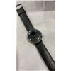 Image 3 : WITHINGS STEEL HR HYBRID 40MM SMART WATCH - TESTED WORKING, RETAIL $229
