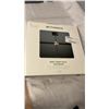 Image 1 : WITHINGS BODY + SMART SCALE - TESTED WORKING, RETAIL $199