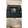 Image 2 : WITHINGS BODY + SMART SCALE - TESTED WORKING, RETAIL $199