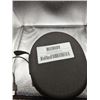 Image 2 : Sony WH1000XM3 BLACK BLUETOOTH NOISE CANCELLING HEADPHONES TESTED AND WORKING RETAIL $868