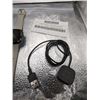 Image 2 : FITBIT SENSE WITH CHARGER TESTED AND WORKING RETAIL $400