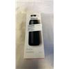 Image 1 : LARQ 740ML SELF CLEANING WATER BOTTLE - TESTED WORKINGLARQ 740ML SELF CLEANING WATER BOTTLE - TESTED