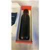 Image 2 : LARQ 740ML SELF CLEANING WATER BOTTLE - TESTED WORKINGLARQ 740ML SELF CLEANING WATER BOTTLE - TESTED