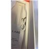 Image 3 : LARQ 740ML SELF CLEANING WATER BOTTLE - TESTED WORKINGLARQ 740ML SELF CLEANING WATER BOTTLE - TESTED