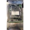 Image 1 : RAZER KRAKEN X MULTI PLATFORM WIRED GAMING HEADSET TESTED AND WORKING, RETAIL $199