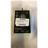 Image 1 : RAZER BASILISK V2 WIRED ERGONOMIC GAMING MOUSE - TESTED WORKING, RETAIL $99