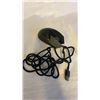 Image 2 : RAZER BASILISK V2 WIRED ERGONOMIC GAMING MOUSE - TESTED WORKING, RETAIL $99