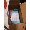 Image 2 : INSTAX MINI 11 INSTANT CAMERA BUNDLE - TESTED WORKING, RETAIL $119