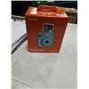 Image 3 : INSTAX MINI 11 INSTANT CAMERA BUNDLE - TESTED WORKING, RETAIL $119