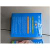 Image 10 : 6 BOXES OF NEW REZEAL 3 IN 1 DENTAL MOUTHGUARDS RETAIL $125. 8 PER BOX 2 SIZES