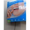 Image 9 : 6 BOXES OF NEW REZEAL 3 IN 1 DENTAL MOUTHGUARDS RETAIL $125. 8 PER BOX 2 SIZES