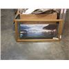 Image 1 : LEP ED TUSSEY ALASKAN GLACIER 943/950