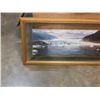 Image 2 : LEP ED TUSSEY ALASKAN GLACIER 943/950