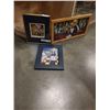 Image 1 : 3 CHEF/BARTENDER WILL RAFUSE PRINTS