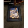 Image 2 : 3 CHEF/BARTENDER WILL RAFUSE PRINTS