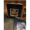 Image 3 : 3 CHEF/BARTENDER WILL RAFUSE PRINTS