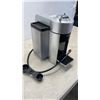 Image 2 : AS NEW NESPRESSO VERTUO LINE ESPRESSO MAKER
