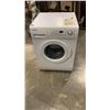Image 1 : SAMSUNG FRONT LOAD WASHER - WORKING