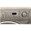 Image 2 : SAMSUNG FRONT LOAD WASHER - WORKING