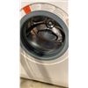 Image 3 : SAMSUNG FRONT LOAD WASHER - WORKING