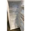 Image 2 : DANBY DESIGNER UPRIGHT FREEZER - WORKING