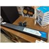 Image 2 : SAMSUNG HW-A550 SOUNDBAR WITH WIRELESS SUB - TESTED WORKING, RETAIL $279