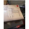 Image 3 : VIVO WHITE ELECTRIC TV WALL MOUNT MODEL MOUNT-E-MM070W