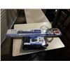 Image 1 : VIVO EXTRA LARGE TV WALL MOUNT, UNIVERSAL SOUNDBAR TV MOUNT AND 50-52 INCH TV COVER PROTECTOR - MODE