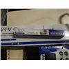 Image 3 : VIVO EXTRA LARGE TV WALL MOUNT, UNIVERSAL SOUNDBAR TV MOUNT AND 50-52 INCH TV COVER PROTECTOR - MODE