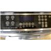 Image 2 : WHIRLPOOL GAS STOVE