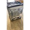 Image 8 : WHIRLPOOL GAS STOVE