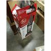 Image 2 : AS NEW HOOVER WINDTUNNEL WHOLE HOUSE REWIND UPRIGHT VACUUM