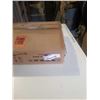 Image 3 : VIVO TRIPLE MONITOR DESK MOUNT - MODEL STAND-V003Y