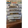 Image 2 : TEAC RECORD PLAYER STEREO