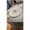 Image 8 : TEAC RECORD PLAYER STEREO