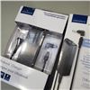 Image 3 : AS NEW INSIGNIA 65 WATT UNIVERSAL LAPTOP CHARGER AND 65 WATT ULTRABOOK CHARGER