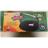 Image 2 : 2 NEW FLEXI HOSES 50FT AND 75FT