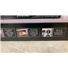 Image 2 : PROCTOR SILEX TOASTER OVEN - TESTED WORKING