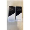 Image 2 : LOT OF BEAUTY PRODUCTS - HAIR CARE, FACE SCRUBS, BILLY JEALOUSY AND OTHERS