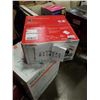 Image 1 : CANON G6020 PIXMA  MEGA TANK ALL-IN-ONE PRINTER TESTED AND WORKING , RETAIL $399