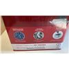 Image 2 : HOOVER STEAM LIFT PET SCRUB 2-IN-1 PET STEAM CLEANER - TESTED WORKING, RETAIL $129