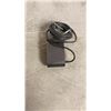 Image 8 : DYSON V15 DETECT CORDLESS STICK VACUUM WITH ACCESSORIES - TESTED WORKING, RETAIL $1,149