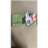 Image 2 : 4 NEW TRAVEL GAMESCHESS, CHINESE CHECKERS, LUDO AND OTHELLO