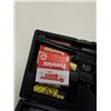Image 3 : CROSMAN 454 .177CAL BB GUN WITH BBS