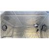 Image 7 : GROW TENT 5 X 5 X 7 FOOT TALL