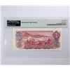 Image 2 : Canada, 1974, $2 BA1920284 PMG 65EPQ