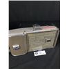 Image 2 : Vintage Polaroid Camera
